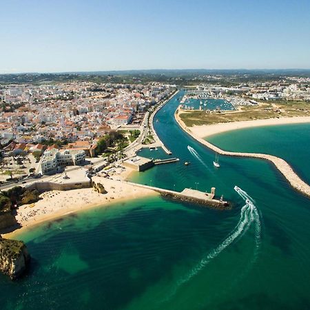 C27 - Torraltinha Way Apartment Λάγος Εξωτερικό φωτογραφία