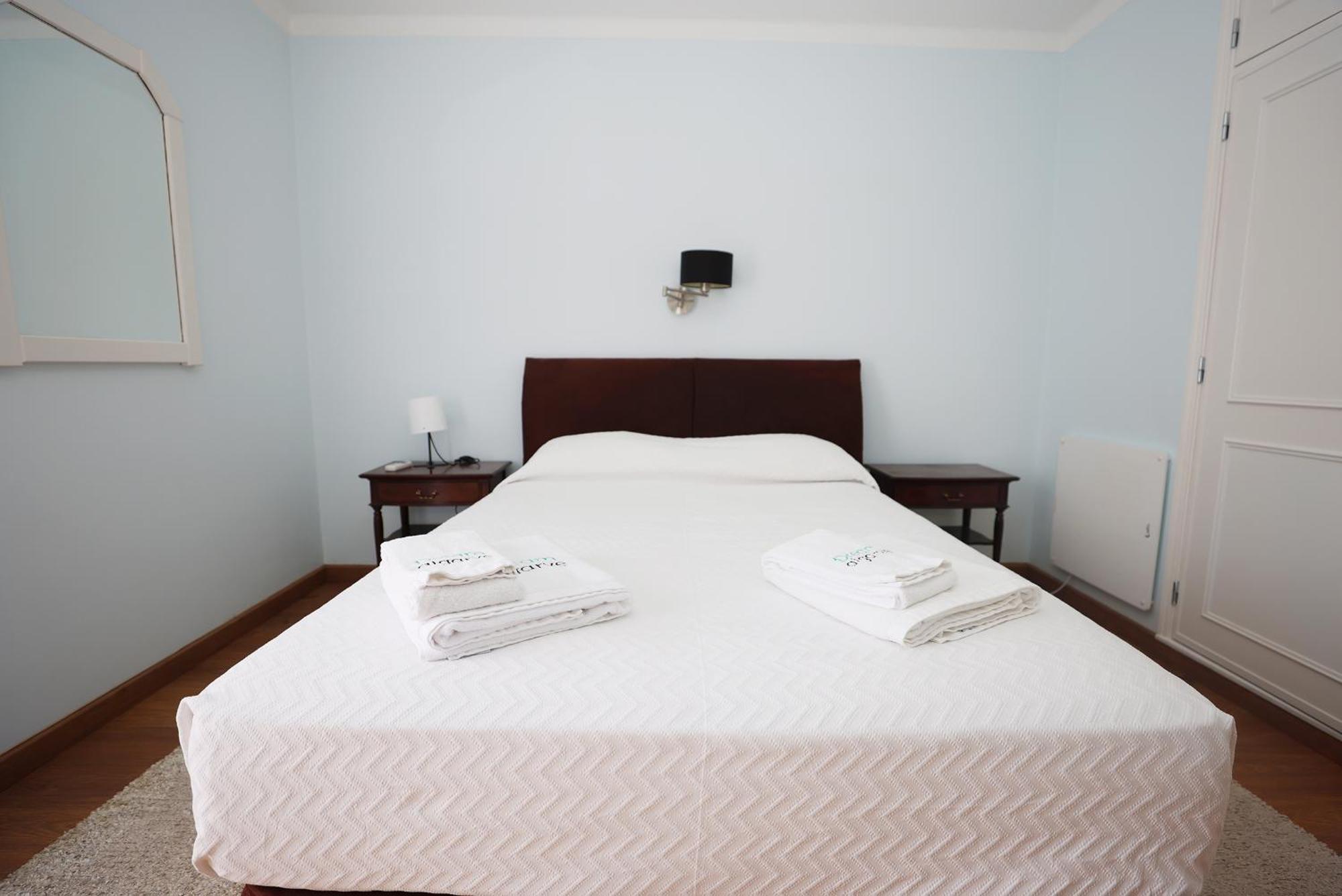 C27 - Torraltinha Way Apartment Λάγος Εξωτερικό φωτογραφία