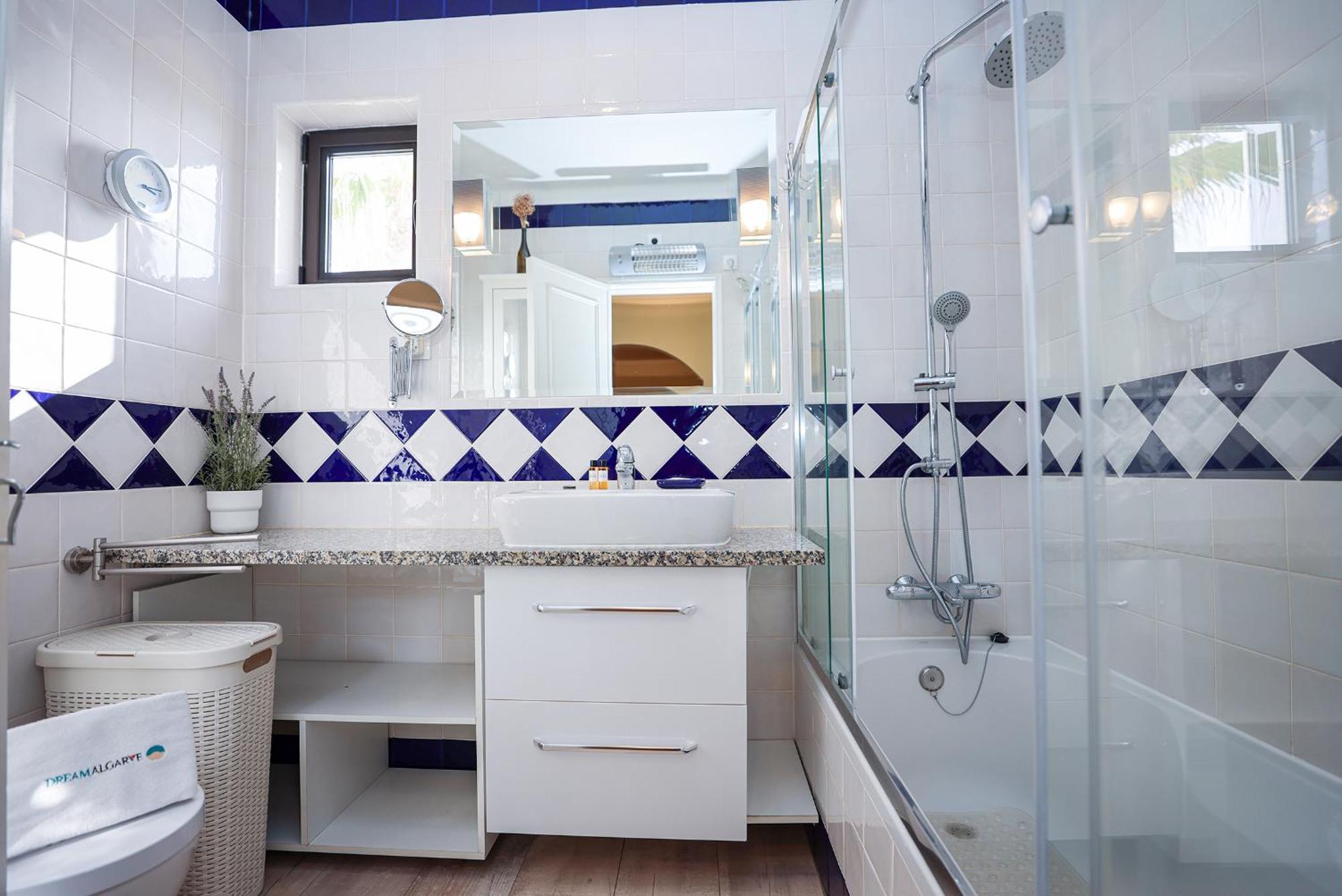 C27 - Torraltinha Way Apartment Λάγος Εξωτερικό φωτογραφία